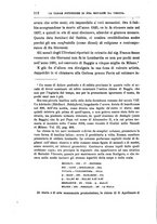 giornale/LO10016597/1880/unico/00000118