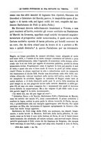 giornale/LO10016597/1880/unico/00000119