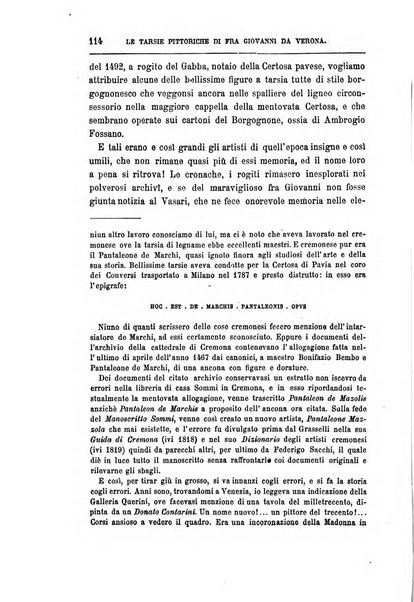 Archivio storico lombardo giornale della Società storica lombarda