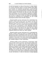 giornale/LO10016597/1880/unico/00000124