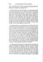 giornale/LO10016597/1880/unico/00000126