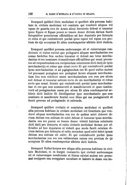 Archivio storico lombardo giornale della Società storica lombarda