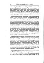 giornale/LO10016597/1880/unico/00000128