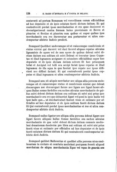 Archivio storico lombardo giornale della Società storica lombarda