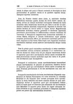 giornale/LO10016597/1880/unico/00000132