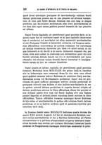 giornale/LO10016597/1880/unico/00000134