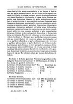 giornale/LO10016597/1880/unico/00000135