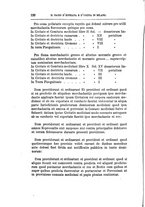 giornale/LO10016597/1880/unico/00000136