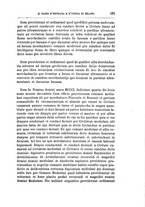 giornale/LO10016597/1880/unico/00000137