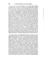 giornale/LO10016597/1880/unico/00000138