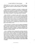 giornale/LO10016597/1880/unico/00000141