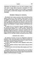 giornale/LO10016597/1880/unico/00000143