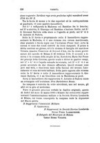 giornale/LO10016597/1880/unico/00000144