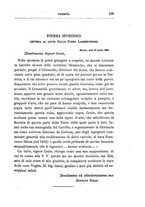 giornale/LO10016597/1880/unico/00000145