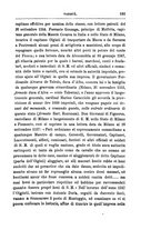 giornale/LO10016597/1880/unico/00000147