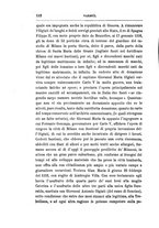 giornale/LO10016597/1880/unico/00000148