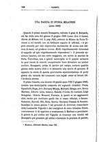 giornale/LO10016597/1880/unico/00000150