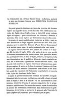 giornale/LO10016597/1880/unico/00000153