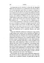 giornale/LO10016597/1880/unico/00000154