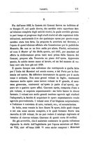 giornale/LO10016597/1880/unico/00000157