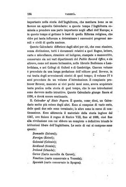 Archivio storico lombardo giornale della Società storica lombarda