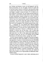 giornale/LO10016597/1880/unico/00000162