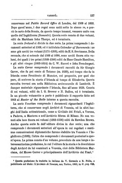 Archivio storico lombardo giornale della Società storica lombarda