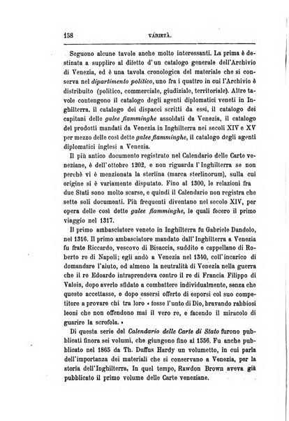 Archivio storico lombardo giornale della Società storica lombarda