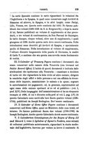 giornale/LO10016597/1880/unico/00000165