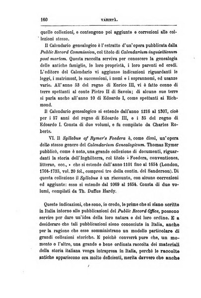 Archivio storico lombardo giornale della Società storica lombarda