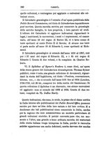 giornale/LO10016597/1880/unico/00000166