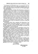 giornale/LO10016597/1880/unico/00000169