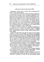 giornale/LO10016597/1880/unico/00000170