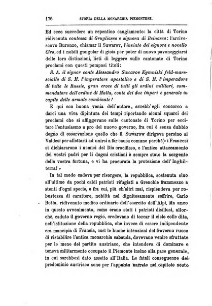 Archivio storico lombardo giornale della Società storica lombarda