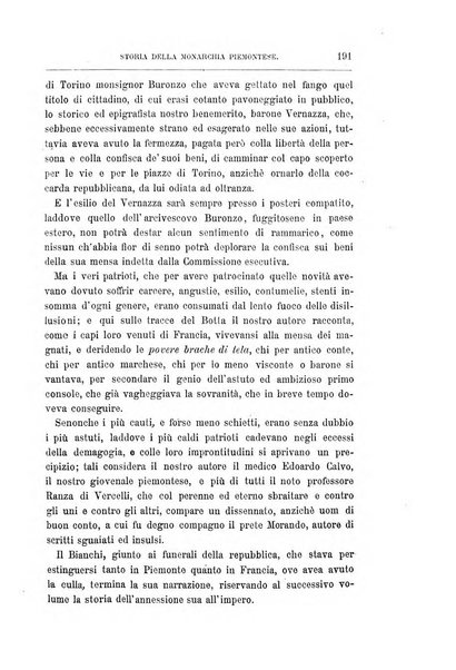 Archivio storico lombardo giornale della Società storica lombarda