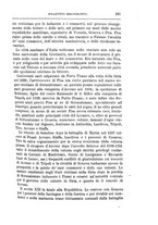 giornale/LO10016597/1880/unico/00000201