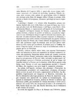 giornale/LO10016597/1880/unico/00000202