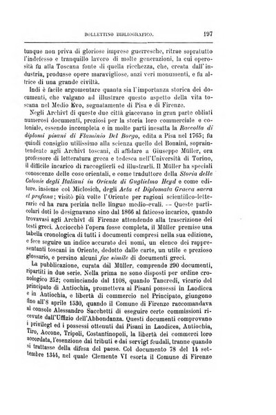 Archivio storico lombardo giornale della Società storica lombarda