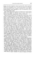 giornale/LO10016597/1880/unico/00000203