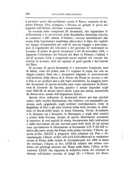 Archivio storico lombardo giornale della Società storica lombarda