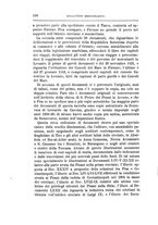 giornale/LO10016597/1880/unico/00000204