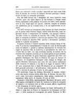 giornale/LO10016597/1880/unico/00000206