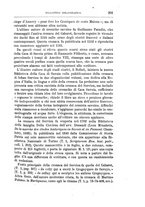 giornale/LO10016597/1880/unico/00000207