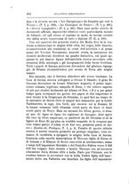 giornale/LO10016597/1880/unico/00000208