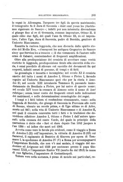 Archivio storico lombardo giornale della Società storica lombarda