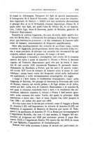 giornale/LO10016597/1880/unico/00000209