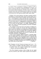 giornale/LO10016597/1880/unico/00000210