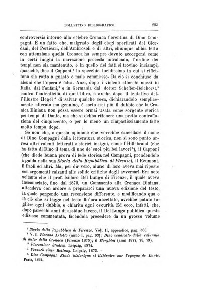 Archivio storico lombardo giornale della Società storica lombarda