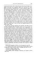 giornale/LO10016597/1880/unico/00000211