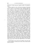 giornale/LO10016597/1880/unico/00000212